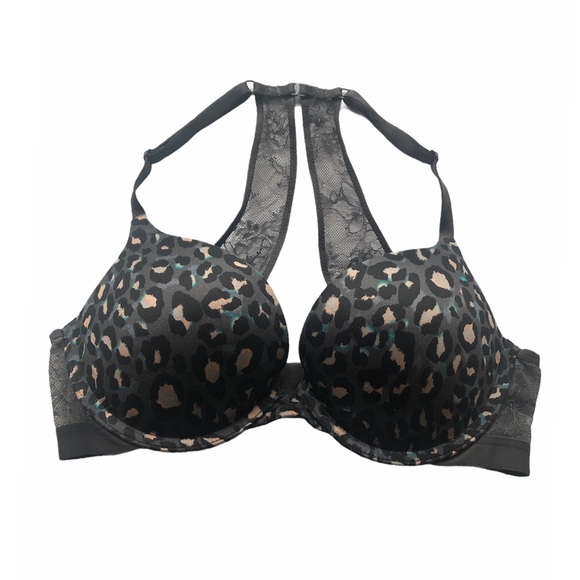 Victoria's Secret Other - VICTORIA SECRET BRA 32C